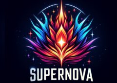 SUPERNOVA (een heldere kijk op oudere en nieuwe sterren) – aflevering 145